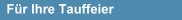 Servietten f�r die Tauffeier