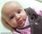 Preview: Kinderkette 925-Silber Venezianer