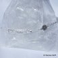 Preview: Taufschmuck mit Gravur