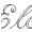 Script 2